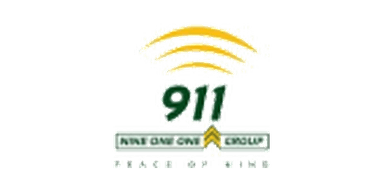 911 Group