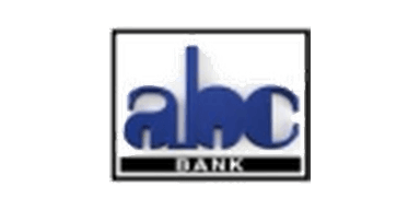 ABC Bank