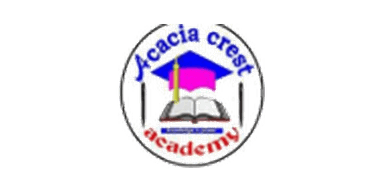 Acacia Crest Academy