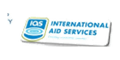 International Aid Services