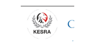 KESRA