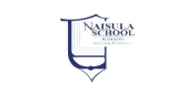 Naisula School