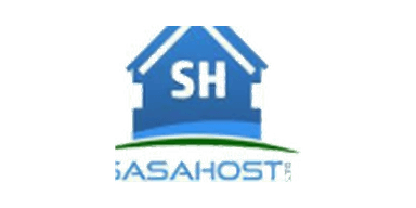 SasaHost