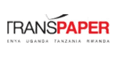 TransPaper